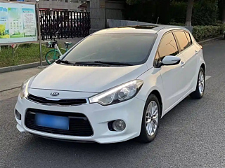 Купить