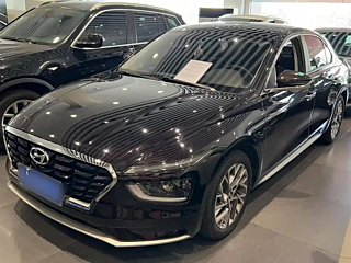 Купить