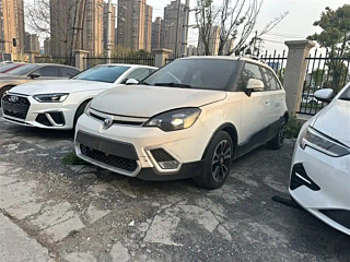 Купить