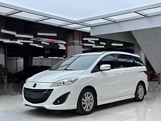 Купить