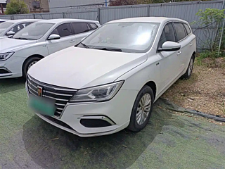 Купить