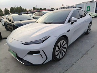 Купить
