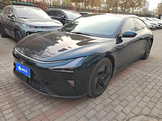 Купить