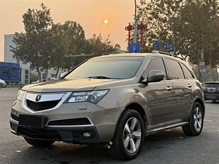 Купить