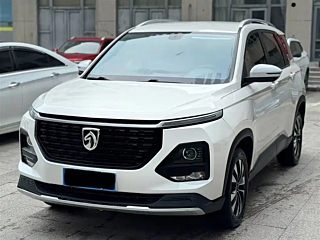 Купить