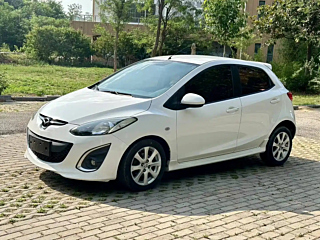 Купить
