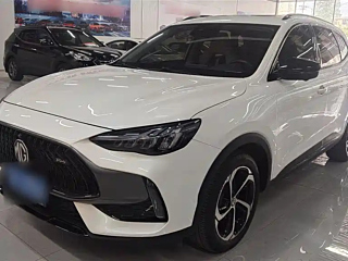 Купить