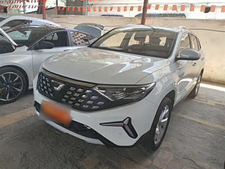 Купить