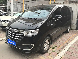 Купить