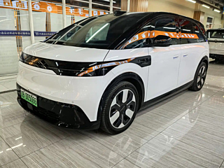 Купить