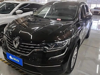 Купить