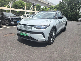 Купить