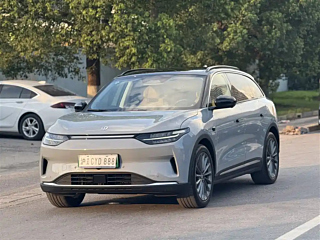 Купить