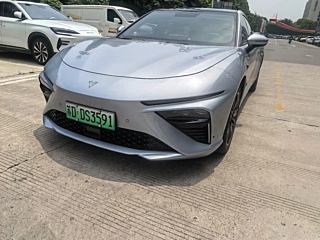 Купить