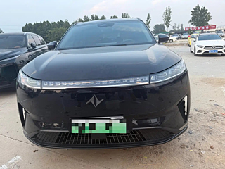 Купить