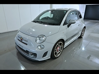 FIAT OTHER 2014