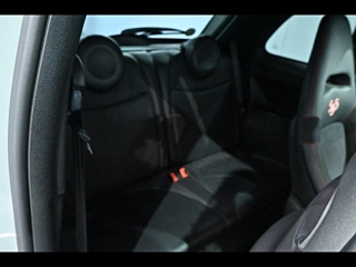 FIAT OTHER 2014
