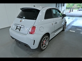 FIAT OTHER 2014