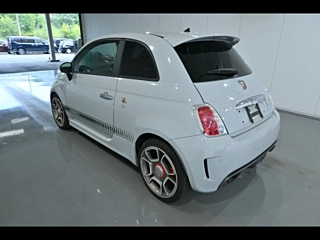 FIAT OTHER 2014