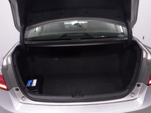 HONDA ACCORD 2014