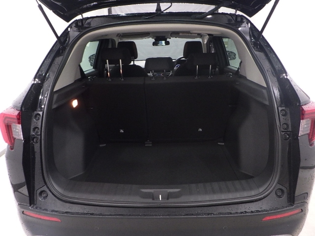 HONDA WR-V 2025