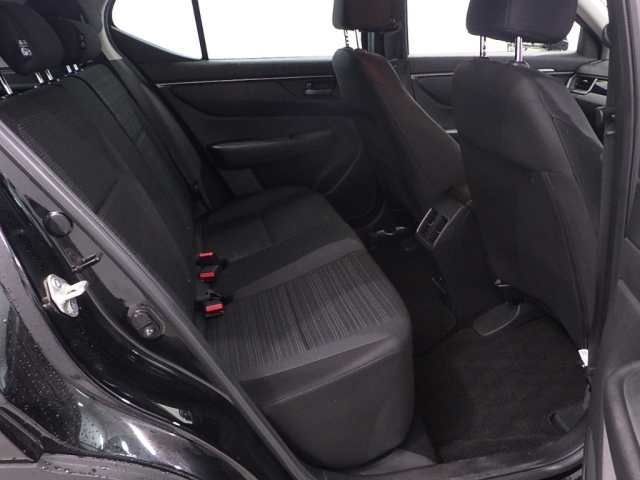 HONDA WR-V 2025