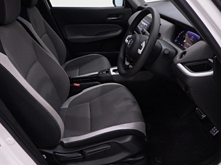 HONDA FIT 2020