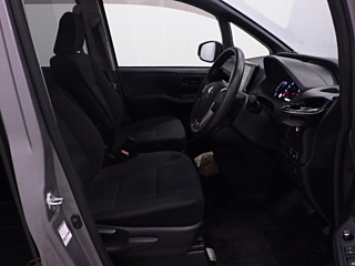 TOYOTA NOAH 2016
