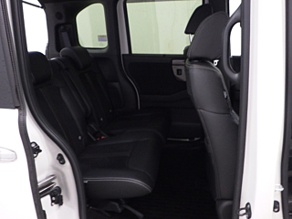 HONDA N BOX 2018