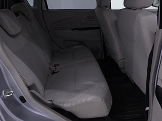 NISSAN DAYZ 2015