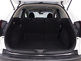 HONDA VEZEL 2016