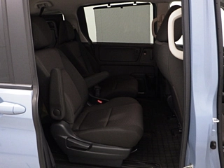 HONDA FREED 2021