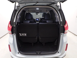 HONDA FREED 2023