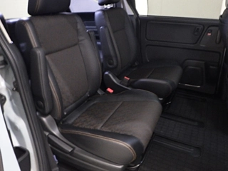 HONDA FREED 2023