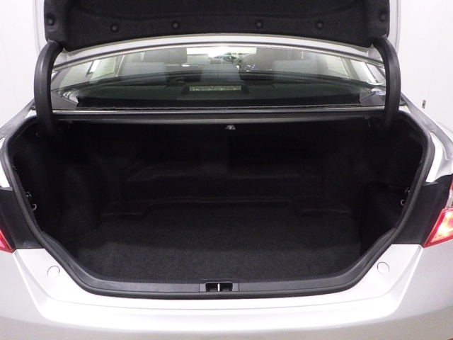 TOYOTA CAMRY 2014