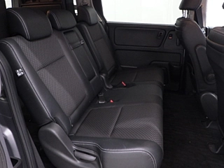 HONDA FREED 2019