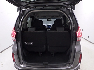 HONDA FREED 2020