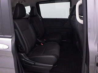 HONDA FREED 2020