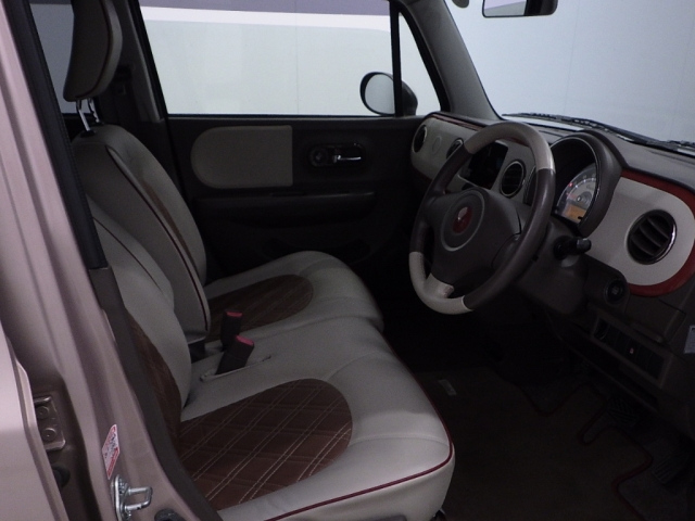 SUZUKI ALTO LAPIN 2013
