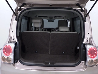 SUZUKI ALTO LAPIN 2013