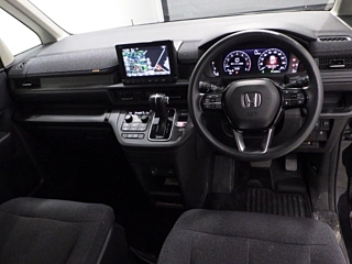 catalog-car-6