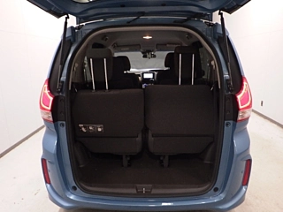 HONDA FREED 2019