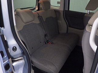 HONDA N BOX 2020