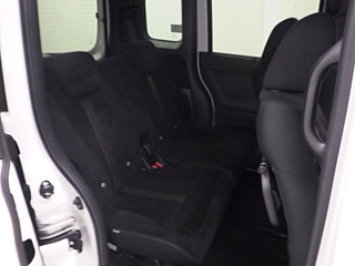 HONDA N BOX 2021