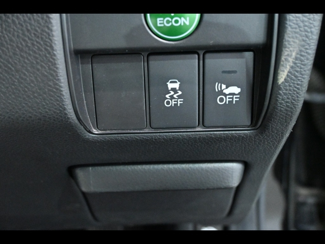 HONDA ACCORD 2013