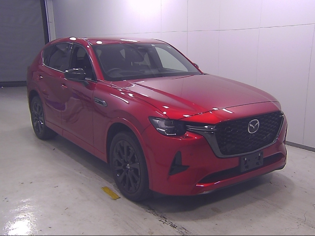 SUZUKI SWIFT 2013