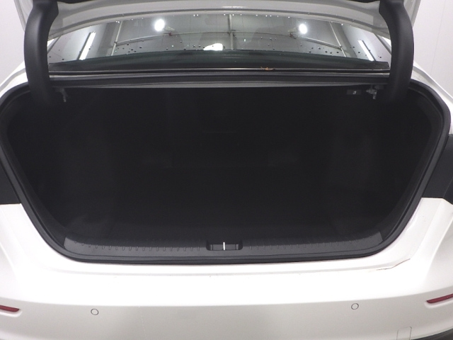 HONDA ACCORD 2024