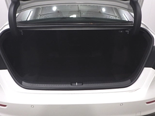 HONDA ACCORD 2024
