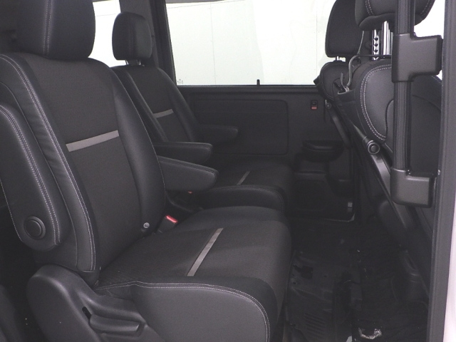 HONDA STEP WAGON 2018