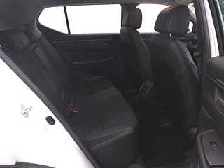 HONDA WR-V 2025